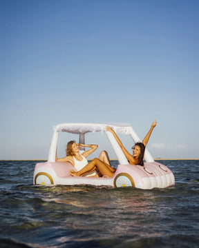 🛒Golf Cart Pool Float