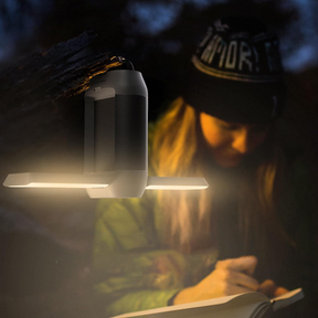 🔥Summer Bash 50% Off🔥4-in-1 Camping Lights