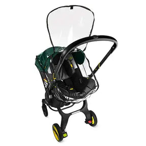 🎁Car Seat + Stroller