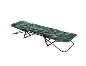 3-in-1  Tent Bed