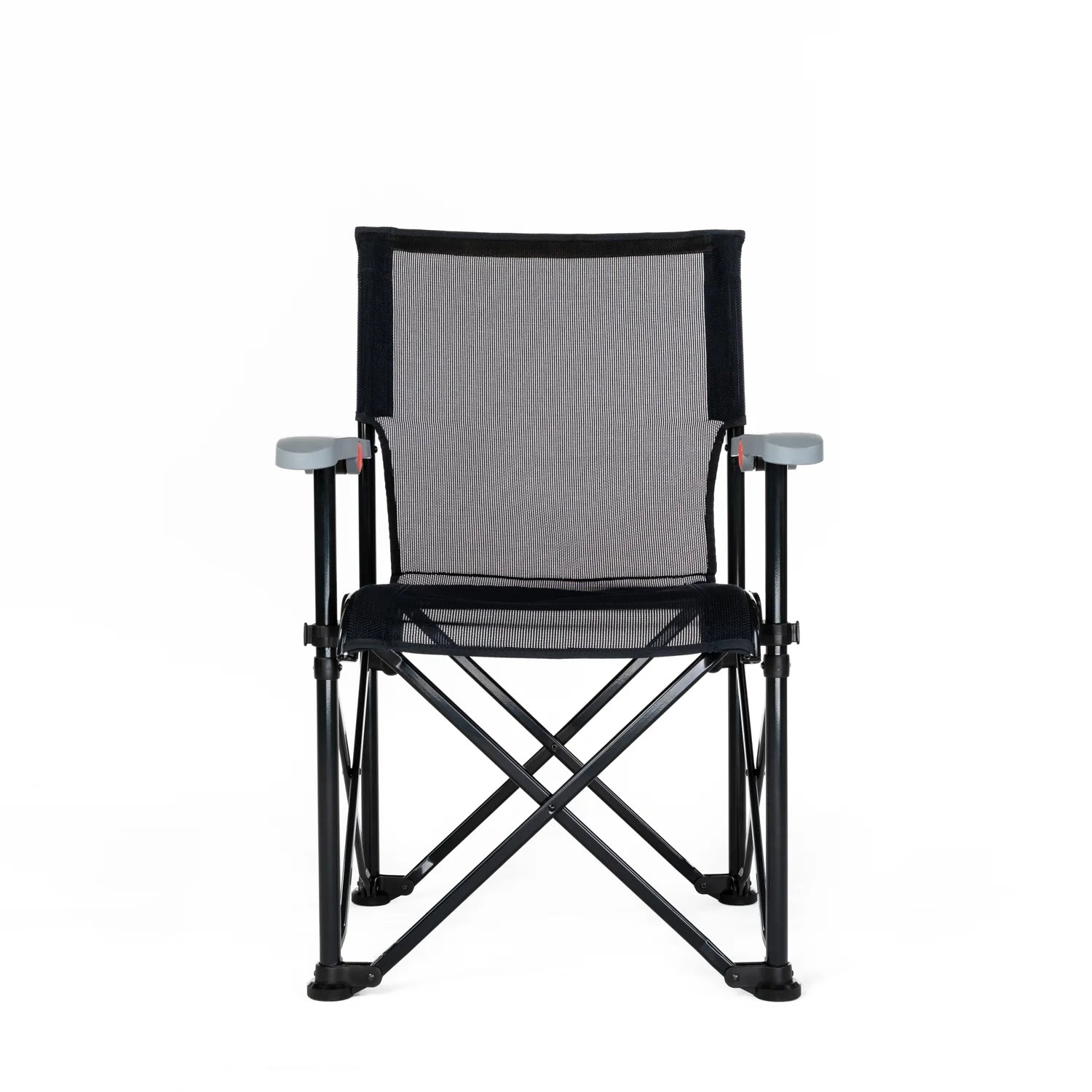 🔥Summer Bash 50% off🌊Multifunctional Folding Chair