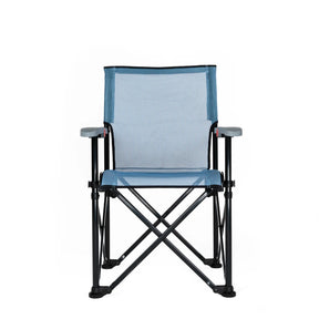 🔥Summer Bash 50% off🌊Multifunctional Folding Chair