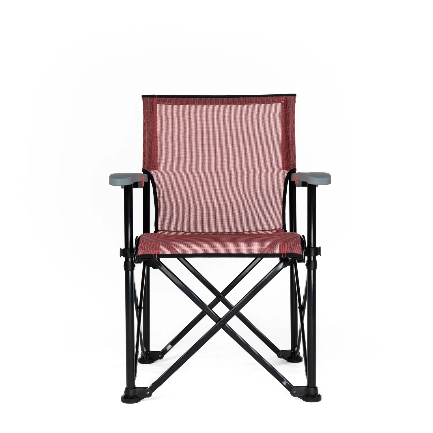 🔥Summer Bash 50% off🌊Multifunctional Folding Chair