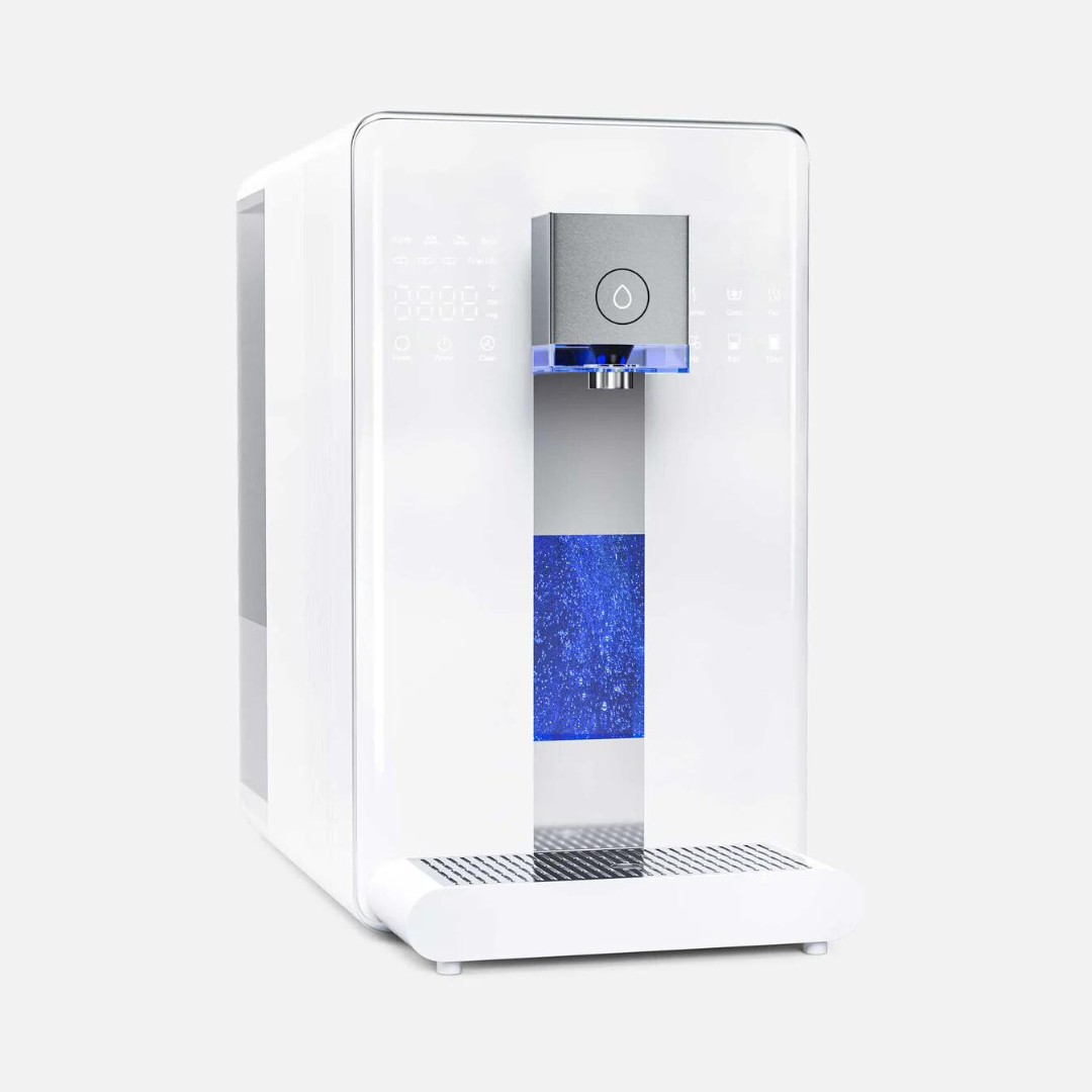 Reverse osmosis water purifier 🔥 Limited stock at Big Clearance 🔥