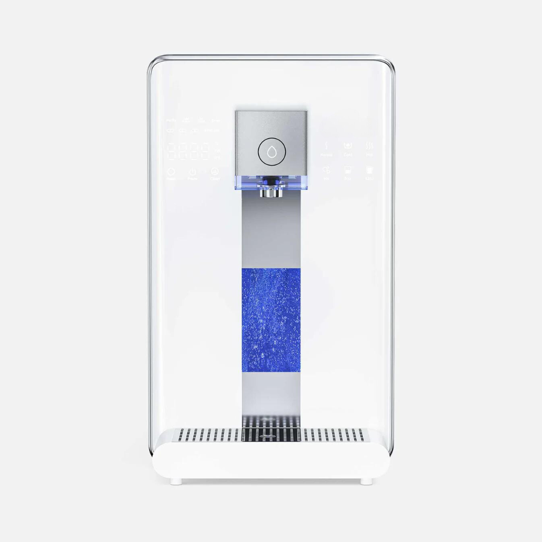 Reverse osmosis water purifier 🔥 Limited stock at Big Clearance 🔥