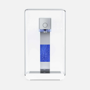 Reverse osmosis water purifier 🔥 Limited stock at Big Clearance 🔥