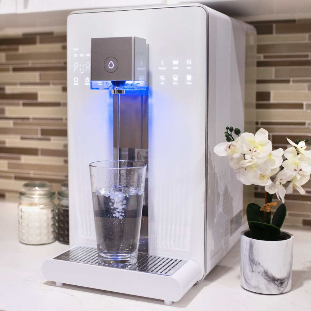 Reverse osmosis water purifier 🔥 Limited stock at Big Clearance 🔥