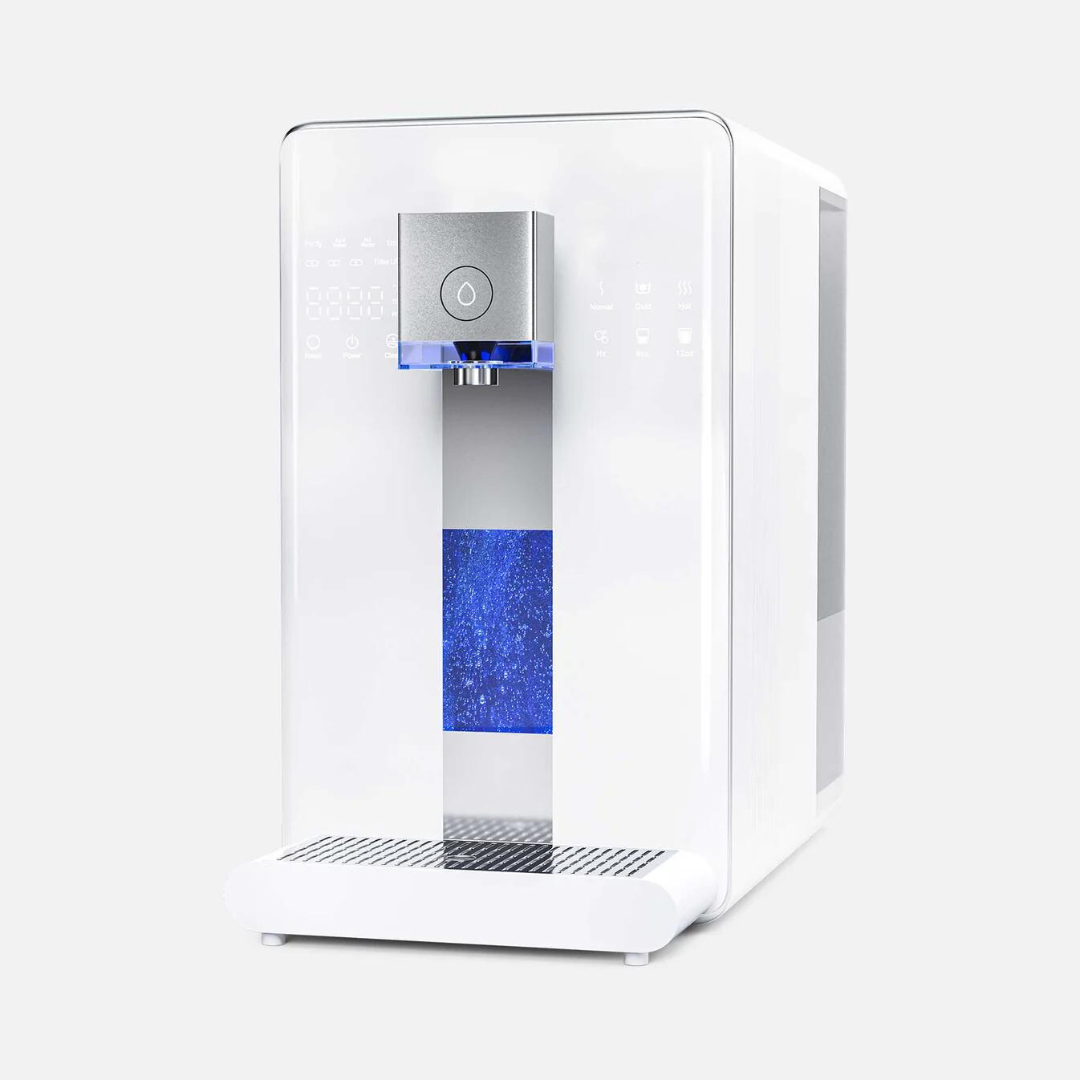 Reverse osmosis water purifier 🔥 Limited stock at Big Clearance 🔥