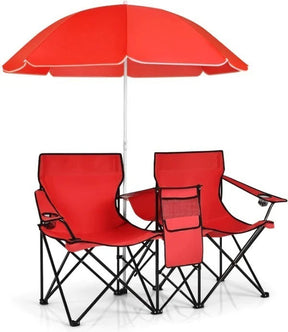 Camping Chairs