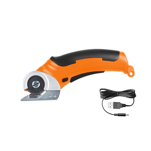 🔥Last Day 49%OFF🎄Electric Scissors