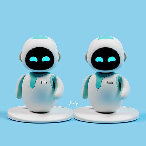 🤖Quantum Intellect AI Assistant🤖