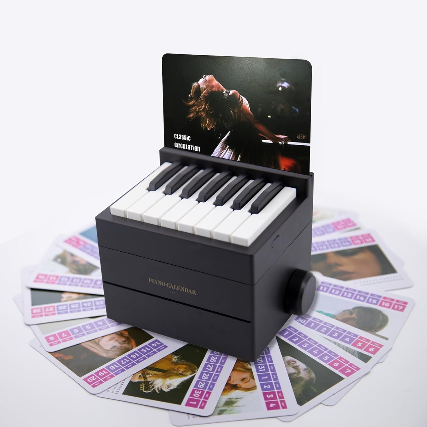 🔥Summer Bash 50% off🌊Mini Piano