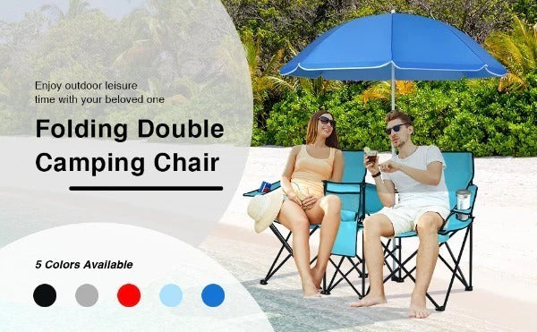 Camping Chairs