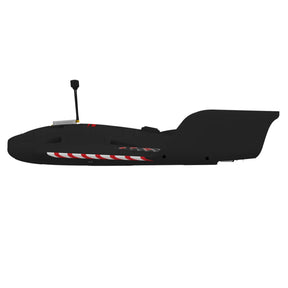 🎁Flying Wing RC Airplane KIT/PNP - KIT