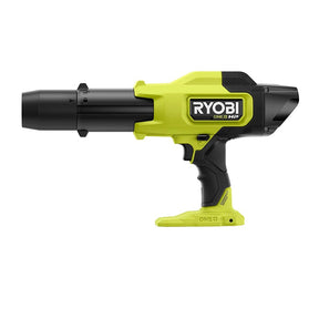 Time-Limited Offer - 18-Volt ONE+ Lithium-Ion Cordless High Volume Power