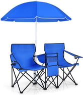 Camping Chairs