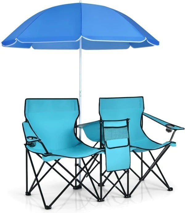 Camping Chairs