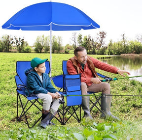 Camping Chairs