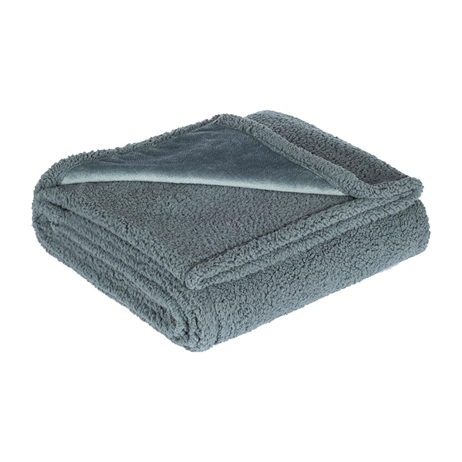 The Waterproof CouplesBlanke