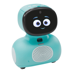 🎁Lnteractive Robot