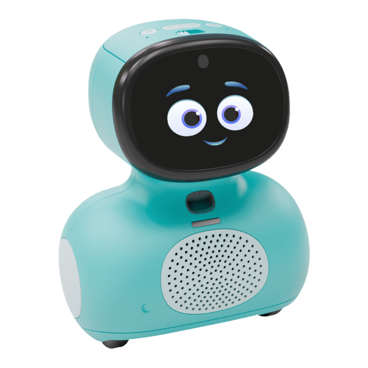 🎁Lnteractive Robot