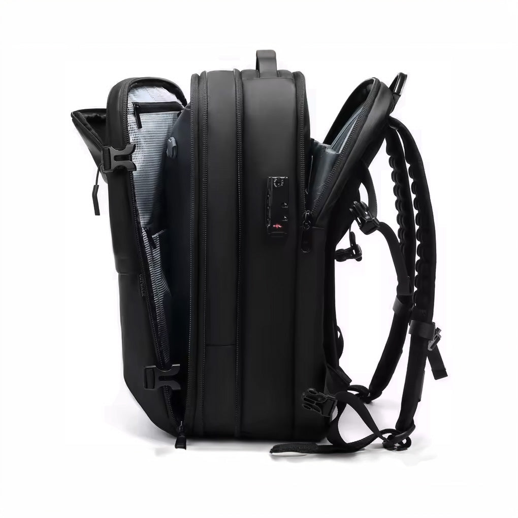 Airopack Backpack