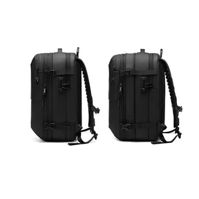 Airopack Backpack