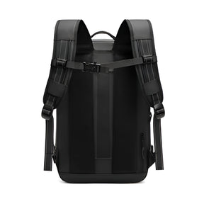 Airopack Backpack