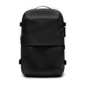 Airopack Backpack