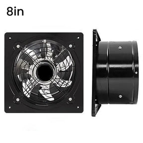 🔎Powerful Exhaust Fan for Home Use