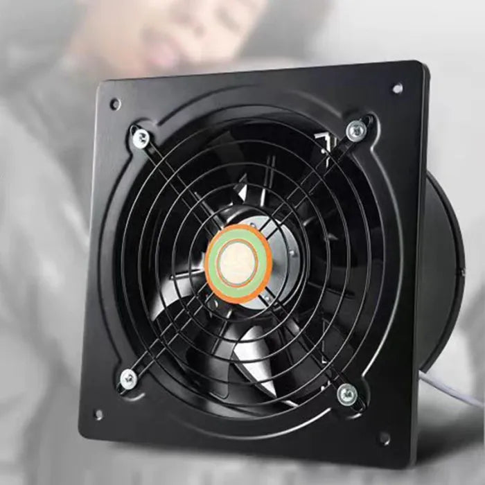 🔎Powerful Exhaust Fan for Home Use